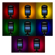 Flashpoint FPGLCREX: Picture 3 thumbnail