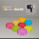Flashpoint Silicone Gel Kit: Picture 23 thumbnail