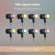 Flashpoint Silicone Gel Kit: Picture 27 thumbnail