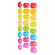 Flashpoint Silicone Gel Kit: Picture 21 thumbnail