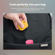 Flashpoint Silicone Gel Kit: Picture 6 thumbnail