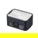 Flashpoint H200 II Speedlite Flash Head ...: Picture 1 thumbnail