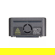 Flashpoint H200 II Speedlite Flash Head ...: Picture 2 thumbnail