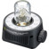 Flashpoint H200J II: Picture 1 thumbnail