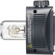 Flashpoint H200J II: Picture 2 thumbnail