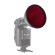 Flashpoint FPHCSL: Picture 8 thumbnail
