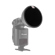 Flashpoint FPHCSL: Picture 10 thumbnail