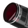 Flashpoint FPHITEMPBAND: Picture 1 thumbnail