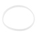 Flashpoint FPHITEMPBAND: Picture 2 thumbnail
