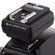 Flashpoint Safe-Sync Hot Shoe to Hot Sho...: Picture 1 thumbnail