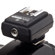 Flashpoint Safe-Sync Hot Shoe to Hot Sho...: Picture 2 thumbnail