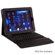 Flashpoint Ikey Portable iPad Bluetooth Keyboard w/Touch Type keys, Stand & Folio for the iPad & iPad2 & iPad3: Picture 2 thumbnail