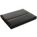 Flashpoint Ikey Portable iPad Bluetooth Keyboard w/Touch Type keys, Stand & Folio for the iPad & iPad2 & iPad3: Picture 1 thumbnail