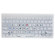 Flashpoint iBoard Apple Bluetooth Keyboard Kit for iPad & iPhone (iOS4): Picture 1 thumbnail
