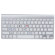 Flashpoint iBoard Apple Bluetooth Keyboard Kit for iPad & iPhone (iOS4): Picture 3 thumbnail