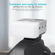 Flashpoint iT20 TTL Diffuser: Picture 6 thumbnail