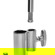 Flashpoint 1-1/8" to 5/8" Junior Baby Ad...: Picture 12 thumbnail
