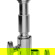 Flashpoint 1-1/8" to 5/8" Junior Baby Ad...: Picture 15 thumbnail
