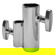Flashpoint 1-1/8" to 5/8" Junior Baby Ad...: Picture 16 thumbnail