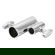Flashpoint 1-1/8" to 5/8" Junior Baby Ad...: Picture 17 thumbnail