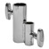 Flashpoint 1-1/8" to 5/8" Junior Baby Ad...: Picture 1 thumbnail