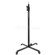 Flashpoint CB2 Kit - 3 Light Outfit with stands ,Umbrella, Softbox: Picture 4 thumbnail
