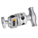 Flashpoint Grip Head Pro: Picture 1 thumbnail