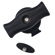 Flashpoint Grip Head Pro: Picture 9 thumbnail