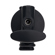 Flashpoint Grip Head Pro: Picture 10 thumbnail