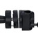 Flashpoint Grip Head Pro: Picture 11 thumbnail