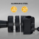 Flashpoint Grip Head Pro: Picture 3 thumbnail