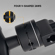 Flashpoint Grip Head Pro: Picture 4 thumbnail