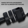 Flashpoint Grip Head Pro: Picture 5 thumbnail