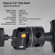 Flashpoint Grip Head Pro: Picture 6 thumbnail