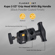 Flashpoint Grip Head Pro: Picture 7 thumbnail