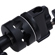 Flashpoint Grip Head Pro: Picture 8 thumbnail
