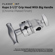 Flashpoint Grip Head Pro: Picture 2 thumbnail