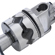 Flashpoint Grip Head Pro: Picture 12 thumbnail
