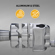 Flashpoint Grip Head Pro: Picture 4 thumbnail