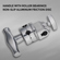 Flashpoint Grip Head Pro: Picture 6 thumbnail