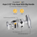 Flashpoint Grip Head Pro: Picture 8 thumbnail