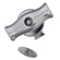 Flashpoint Grip Head Pro: Picture 10 thumbnail