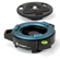 FotoPro KZ-1: Picture 1 thumbnail