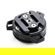 FotoPro Quick Release Plate: Picture 2 thumbnail