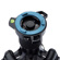 FotoPro Quick Release Plate: Picture 3 thumbnail