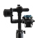 FotoPro KZ-1: Picture 3 thumbnail