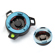 FotoPro KZ-1: Picture 5 thumbnail