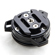 FotoPro KZ-1: Picture 7 thumbnail