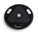 FotoPro KZ-1: Picture 8 thumbnail