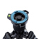 FotoPro KZ-1: Picture 9 thumbnail
